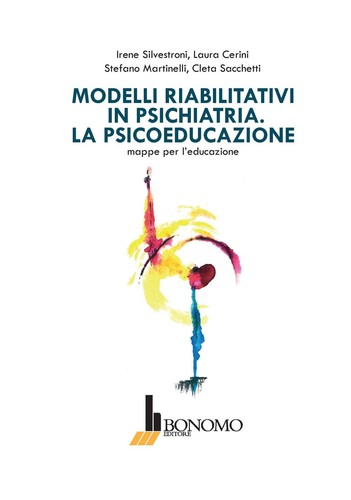 Libri irene silvestroni - libri,