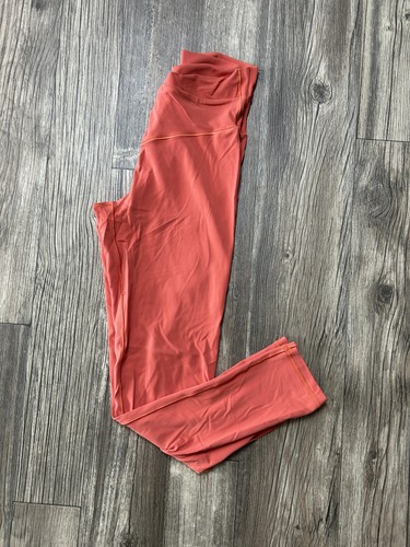 Offline aerie leggings - offline,