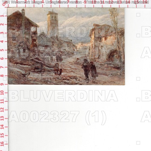 A2327 udine alto friuli - udine,