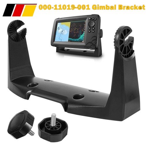 000 11019 001 supporto - 000-11019-001,