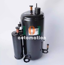 1PZ NUOVO PER Compressore Aria