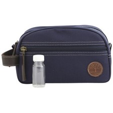 Timberland Borsa Uomo Core