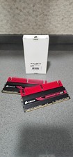 Corsair Dominator GT Extended