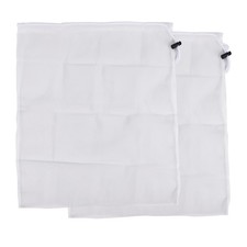 Confezione 2 Sacchetti Birra