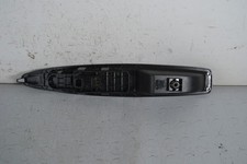48807 pulsantiera - 48807,