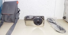 👌 Samsung PL120 14,2 MP 5 X