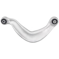 Attacco Manubrio In Alluminio