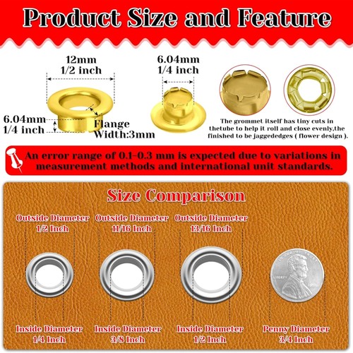 803pcs kit pinze - 803pcs, per