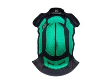 INTERNO RACING DI RICAMBIO