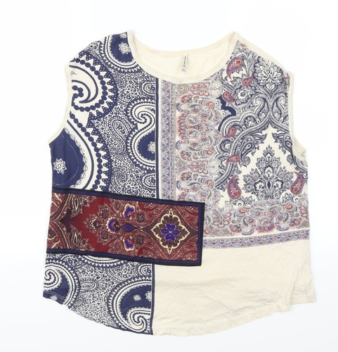Shirt donna stradivarius - t-shirt,