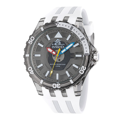 Orologio uomo invicta - orologio,