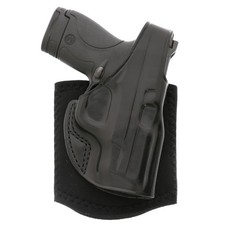 Galco Fondina Guanto Caviglia