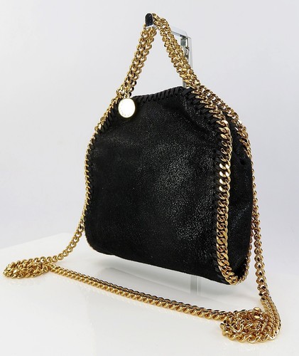 Borsa tracolla aut - a, stella
