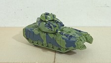 I143402 HASBRO 1/60 -