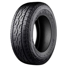 GOMME PNEUMATICI BRIDGESTONE