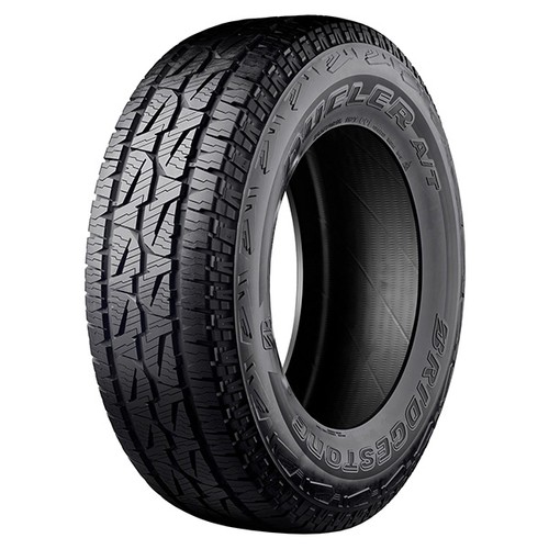 Gomme pneumatici bridgestone - gomme,