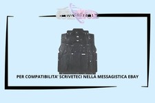 CARTER RIPARO PROTEZIONE