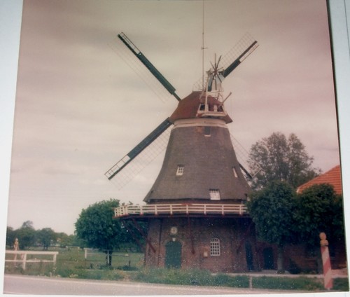 Foto 1978 bagband - foto, a