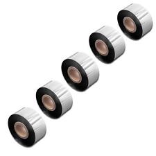 5x Nastro Trasferimento