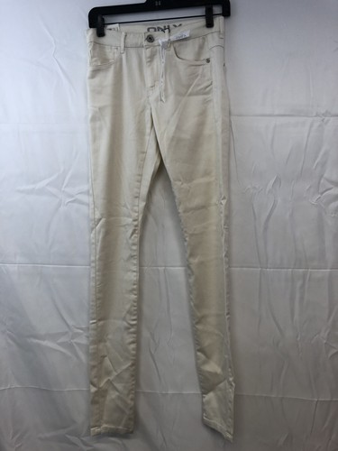 Pantaloni donna only - only, 69%