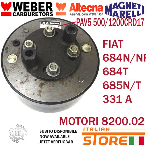 Per fiat 684 690 - fiat, 685