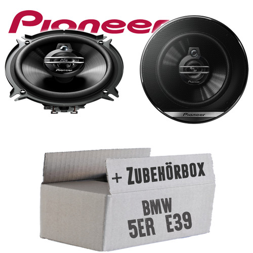 Pioneer altoparlante per - pioneer,