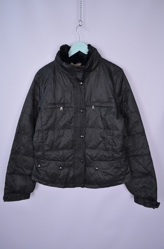 Cappotto giacca pelliccia - , max