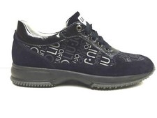 SCARPE SNEAKERS CASUAL DONNA