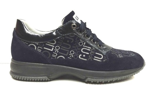 Scarpe sneakers casual donna - scarpe,