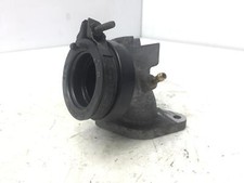 COLLETTORE ASPIRAZIONE SUZUKI