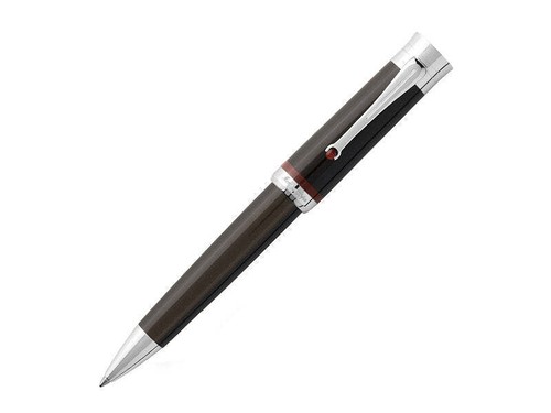 Montegrappa desiderio penna - penna, a