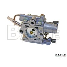 Carburatore ZAMA C1Q - S262D