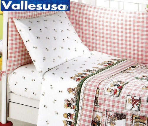 Vallesusa completo letto - vallesusa.,