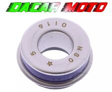 GUARNIZIONE POMPA ACQUA