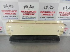 portellone bagagliaio per