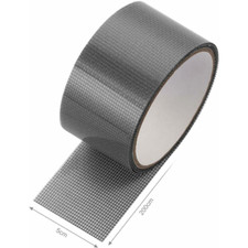 NASTRO ADESIVO RIPARA