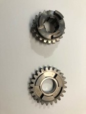 Ingranaggi Terza Marcia Yamaha XT 500,550,600