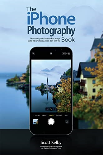 The iphone photography - iphone,