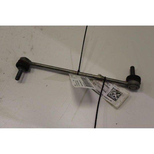 Tirante barra stabilizzatrice - barra,