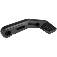 STARTER CRANK TNT DROP BLACK