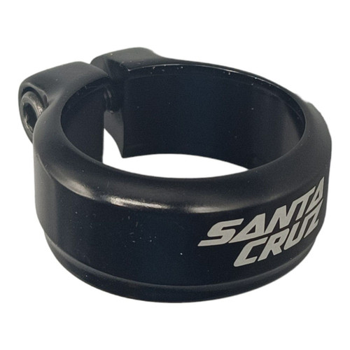 Santa cruz morsetto - cruz, 31,6