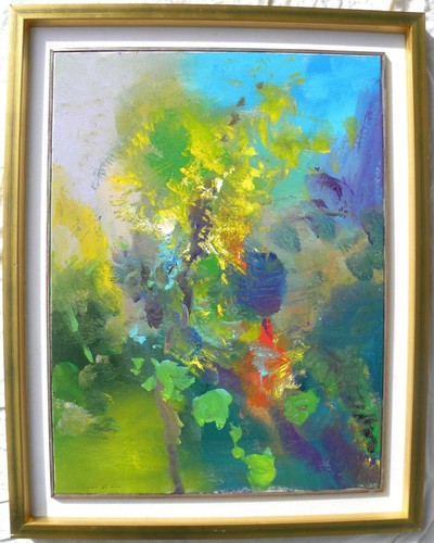 Ernesto treccani milano - ernesto, (milano