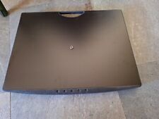 PORTA TV GIREVOLE MELICONI NERO MOBILE PORTA TELEVISORE