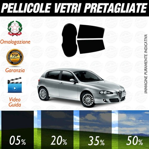 Alfa romeo 147 - alfa,