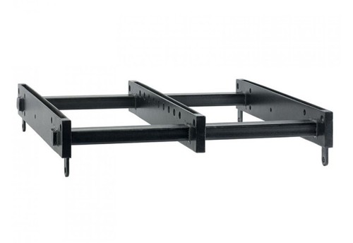 New audiophony bumper - new, hl-bumper