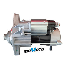 2810087551000-MOTORINO