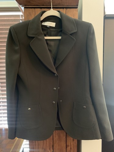 Bellissimo blazer tahari - bellissimo,
