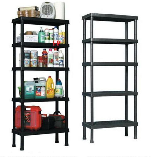 Scaffale resina - scaffale,