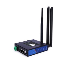 Cellulare 2G/3G/4G con