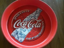 Vassoi Coca Cola + Heineken 